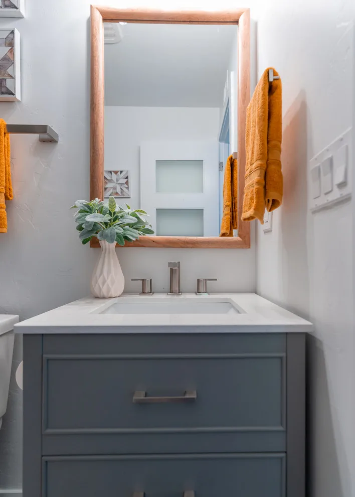 Shelly Avenue by Lidda Design - Photo 6