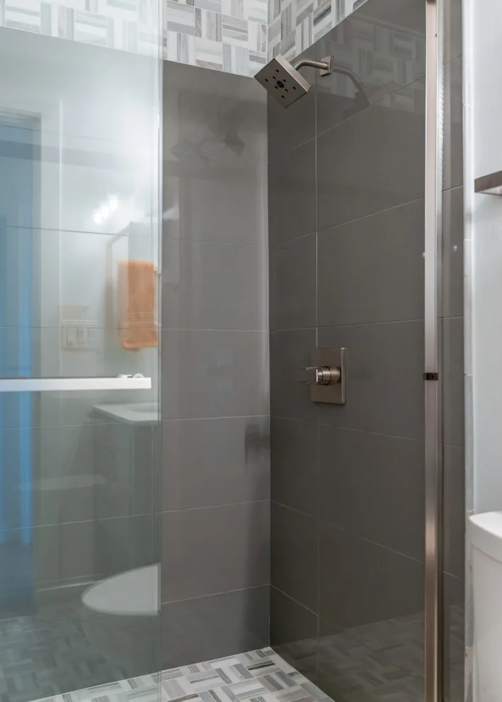 Shelly Avenue by Lidda Design - Photo 2