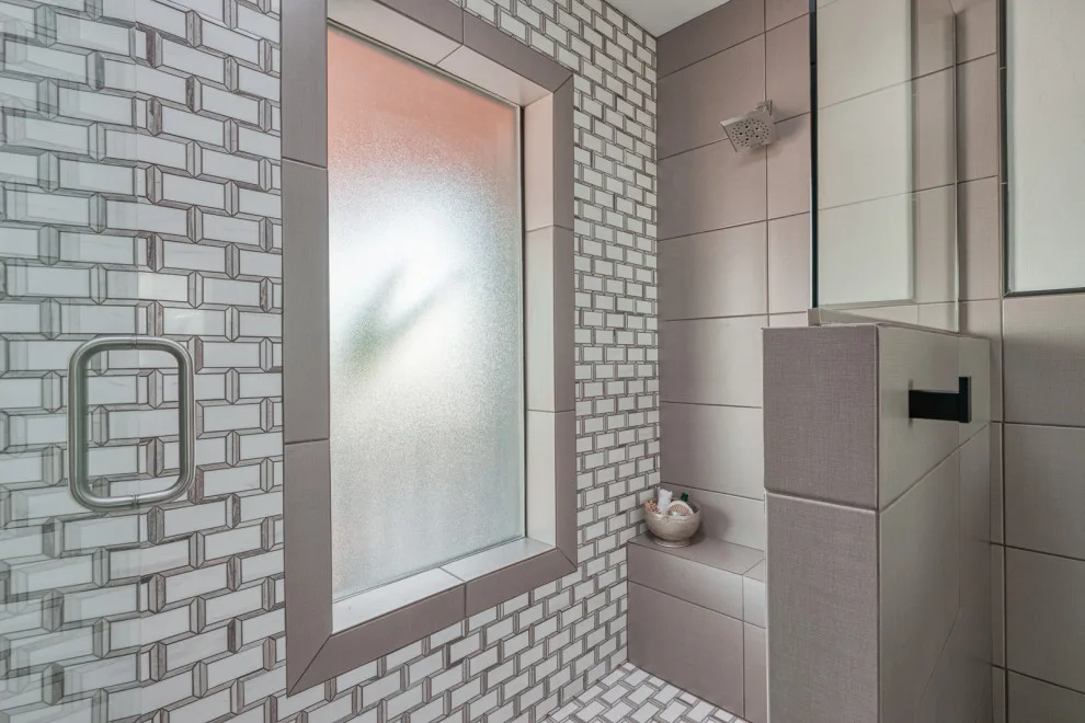 Shelly Avenue by Lidda Design - Photo 55