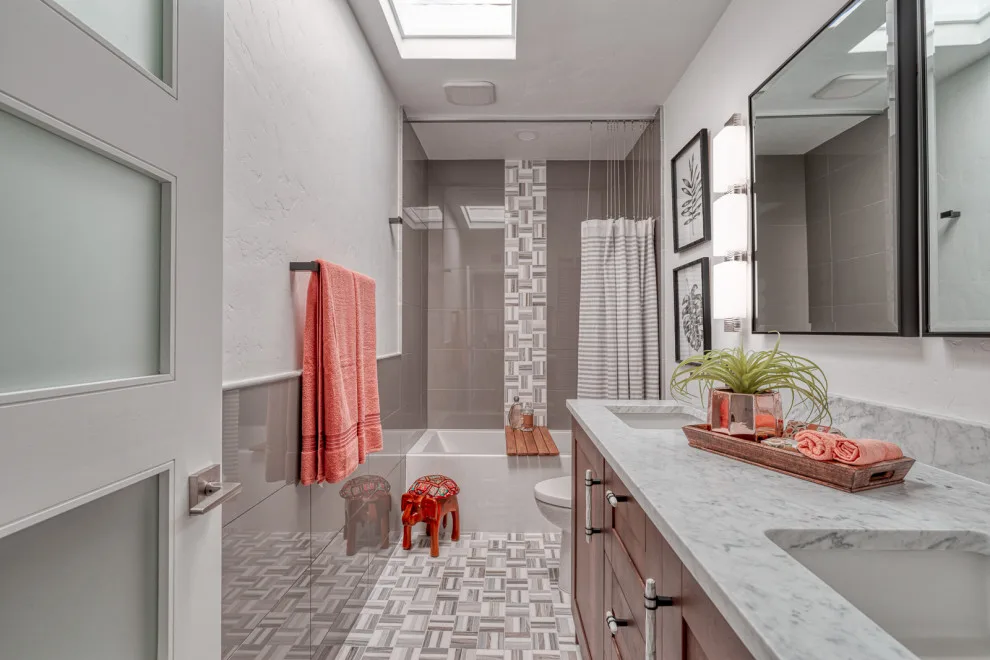 Shelly Avenue by Lidda Design - Photo 80