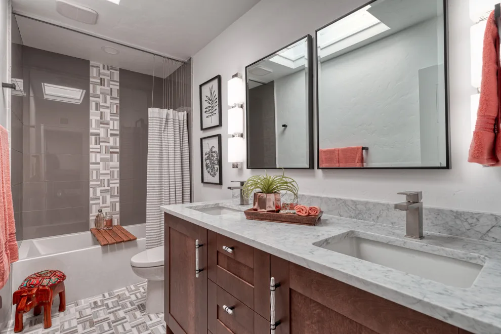 Shelly Avenue by Lidda Design - Photo 39