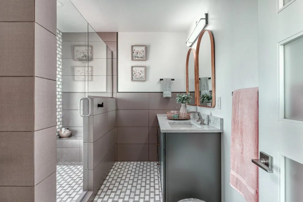 Shelly Avenue by Lidda Design - Photo 8