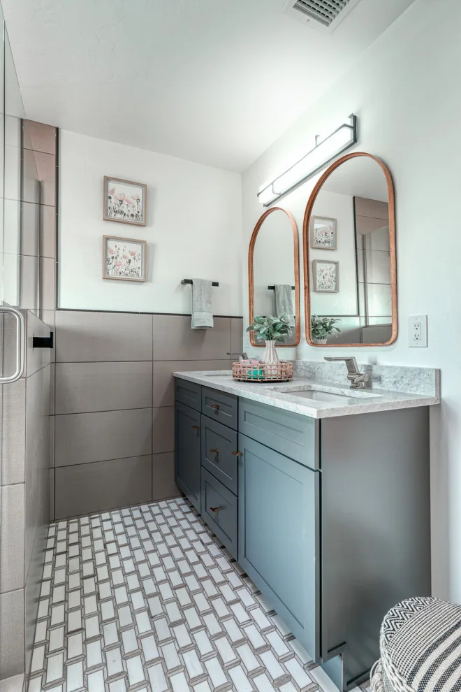 Shelly Avenue by Lidda Design - Photo 31