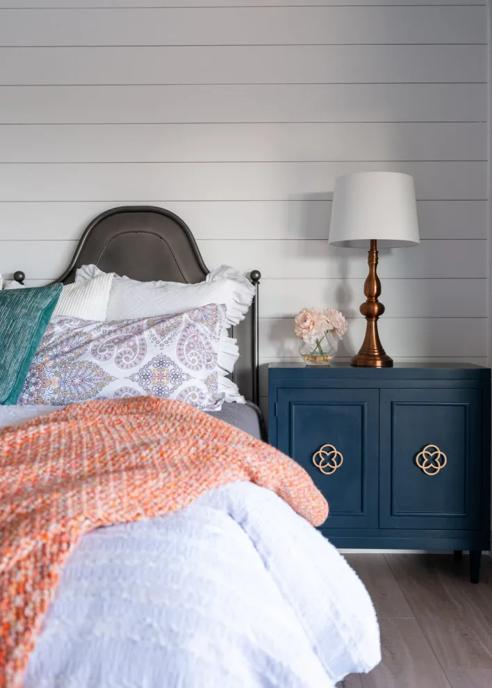 Shelly Avenue by Lidda Design - Photo 26