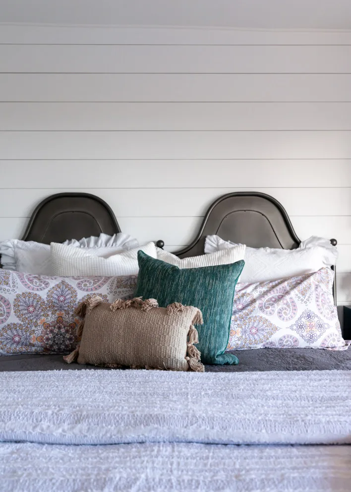 Shelly Avenue by Lidda Design - Photo 21