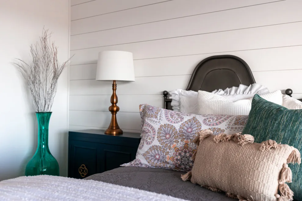 Shelly Avenue by Lidda Design - Photo 49