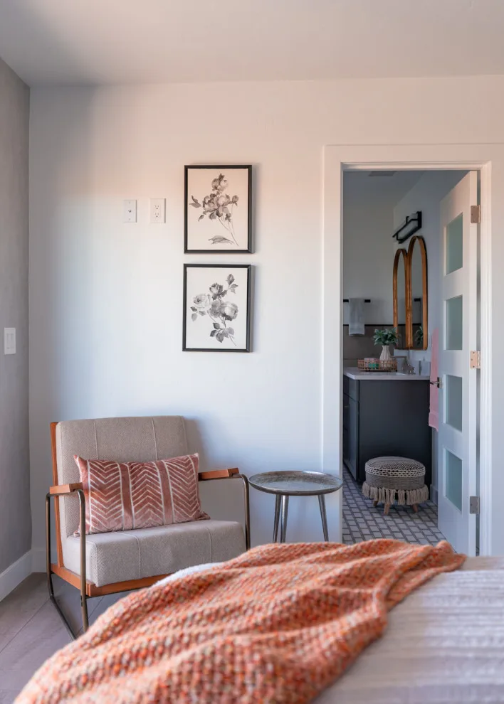 Shelly Avenue by Lidda Design - Photo 27
