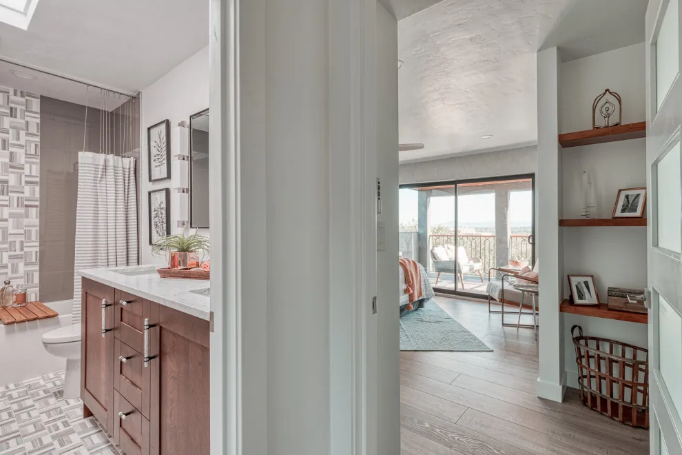 Shelly Avenue by Lidda Design - Photo 53