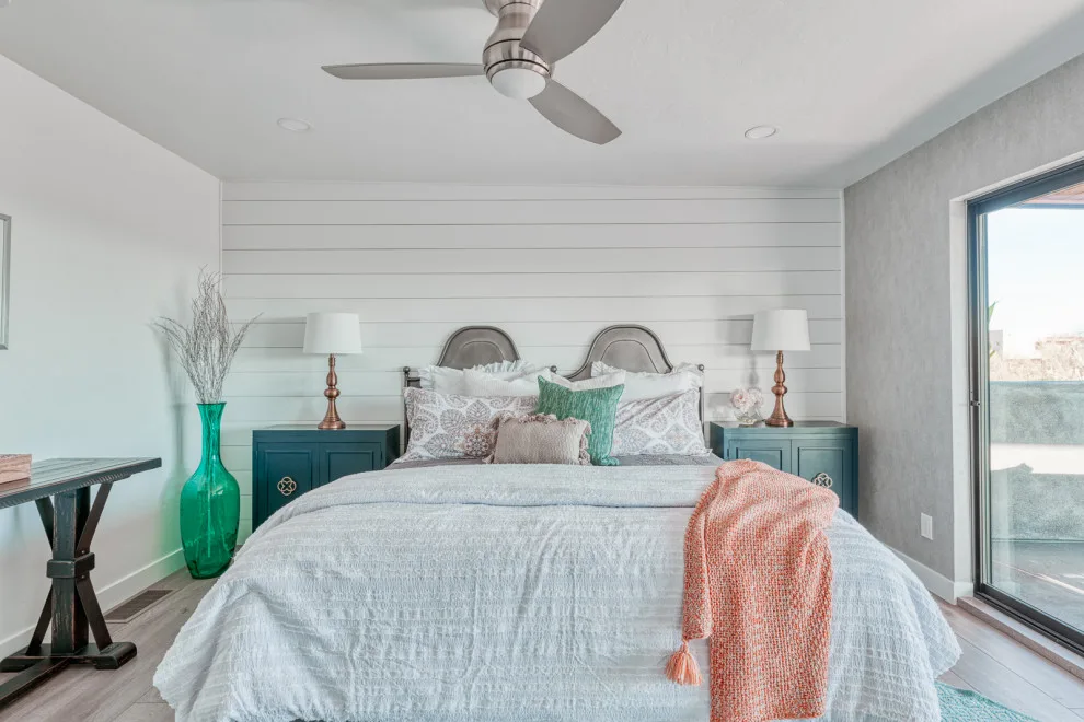 Shelly Avenue by Lidda Design - Photo 30