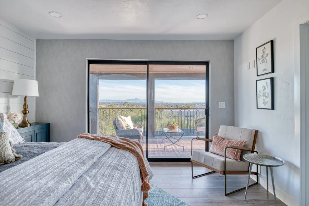 Shelly Avenue by Lidda Design - Photo 74