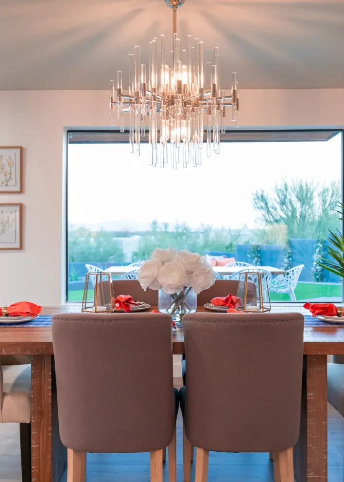 Shelly Avenue by Lidda Design - Photo 62