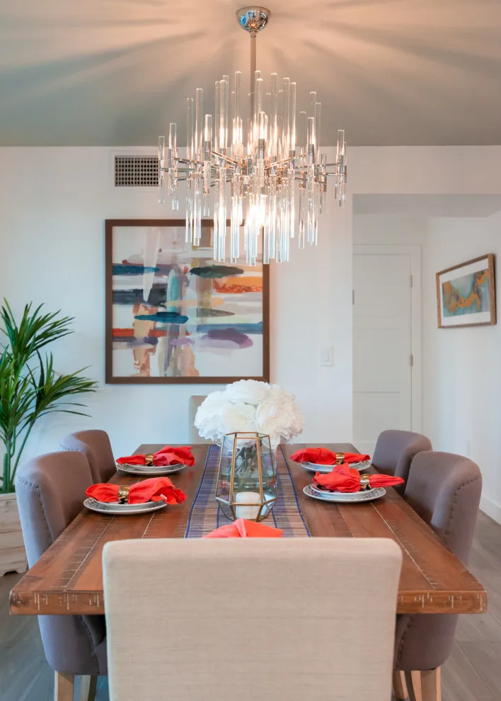 Shelly Avenue by Lidda Design - Photo 42