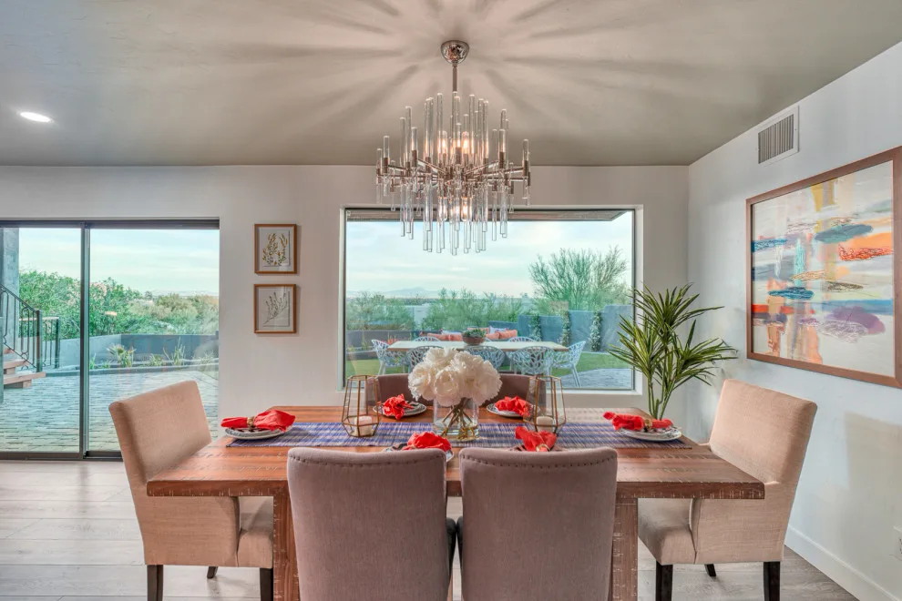 Shelly Avenue by Lidda Design - Photo 43