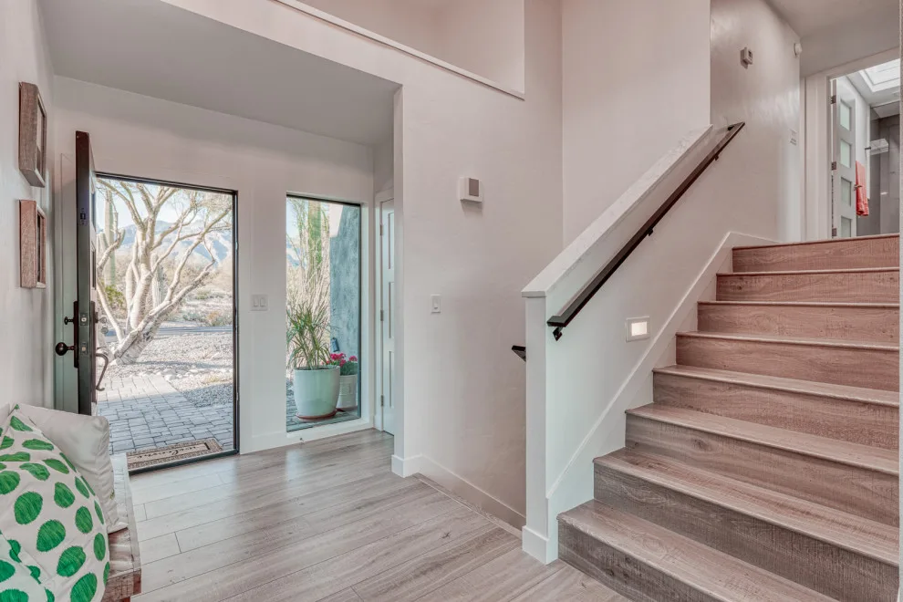 Shelly Avenue by Lidda Design - Photo 68