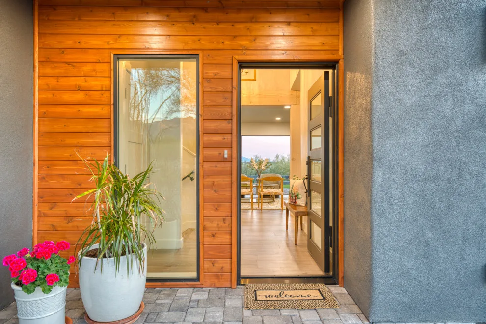 Shelly Avenue by Lidda Design - Photo 28