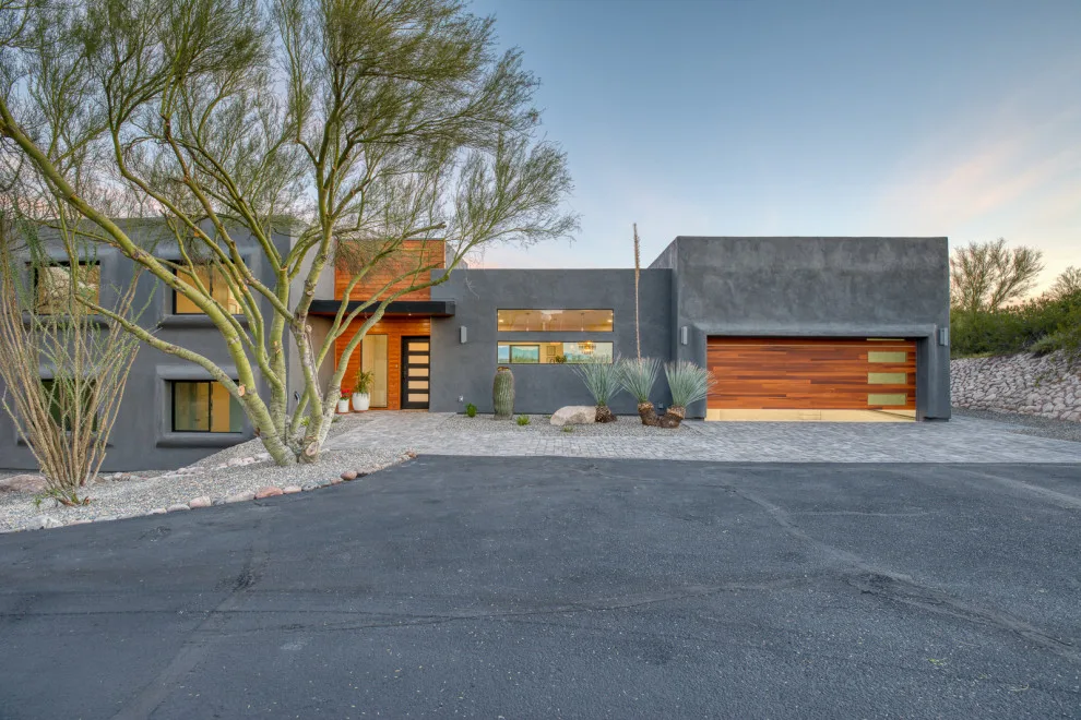 Shelly Avenue by Lidda Design - Photo 64