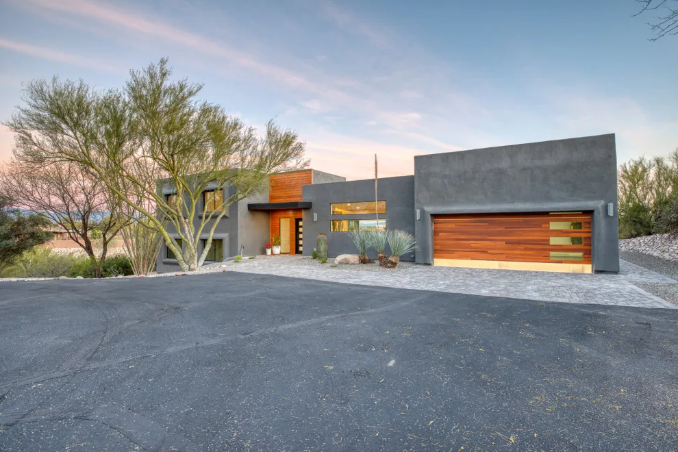 Shelly Avenue by Lidda Design - Photo 35