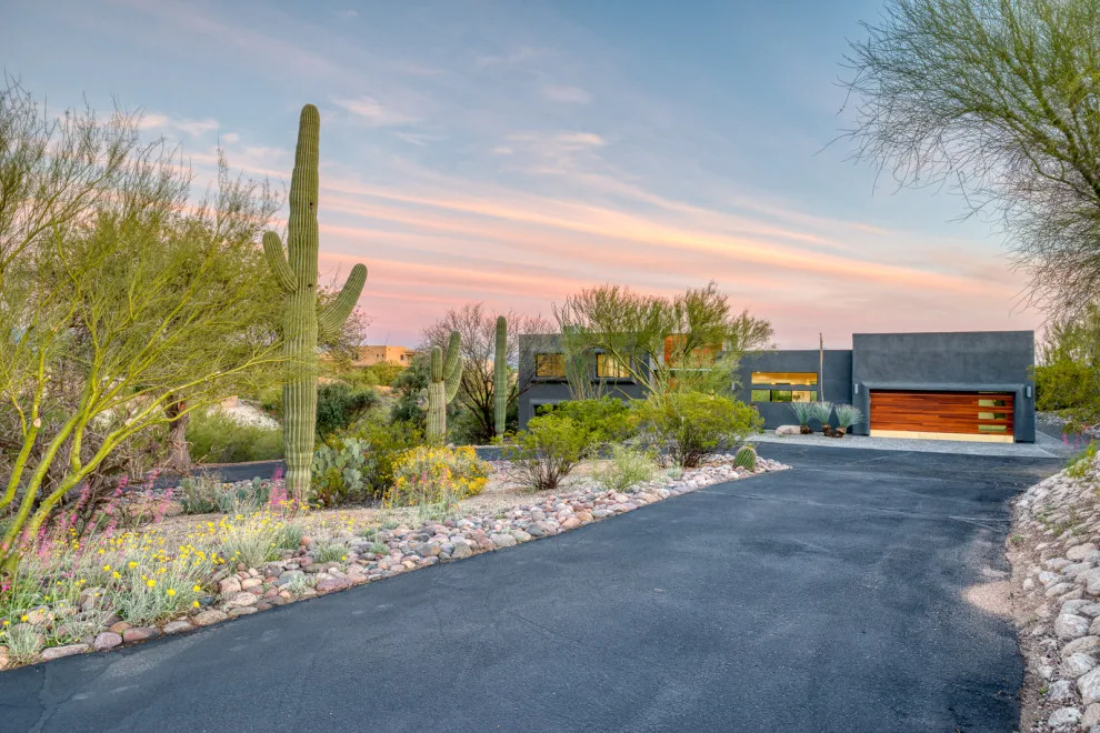 Shelly Avenue by Lidda Design - Photo 54