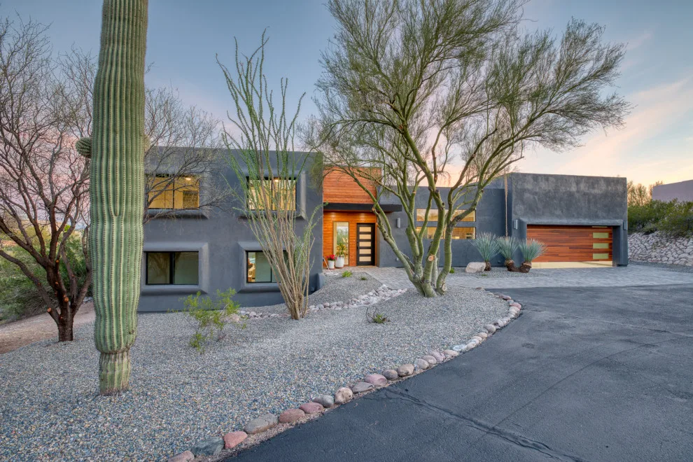 Shelly Avenue by Lidda Design - Photo 14
