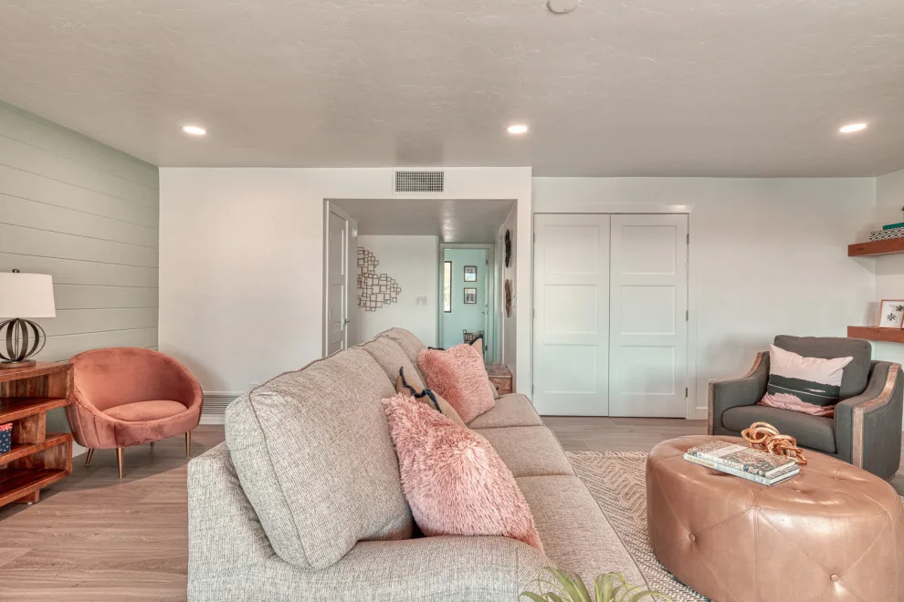 Shelly Avenue by Lidda Design - Photo 25