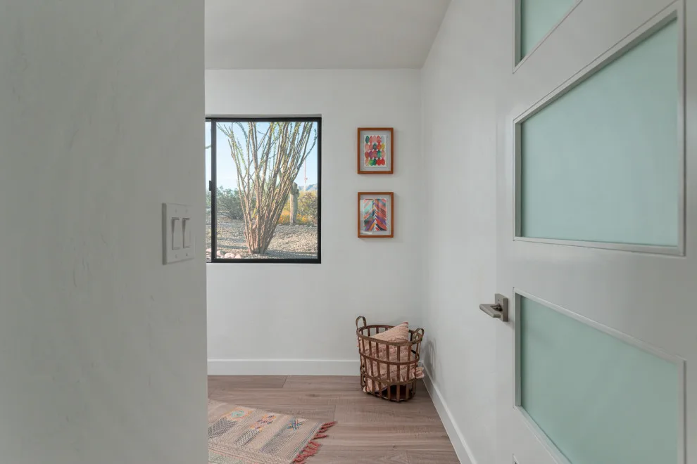 Shelly Avenue by Lidda Design - Photo 9