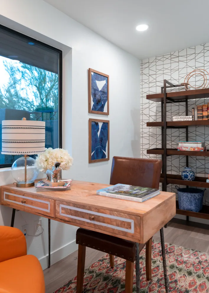 Shelly Avenue by Lidda Design - Photo 4