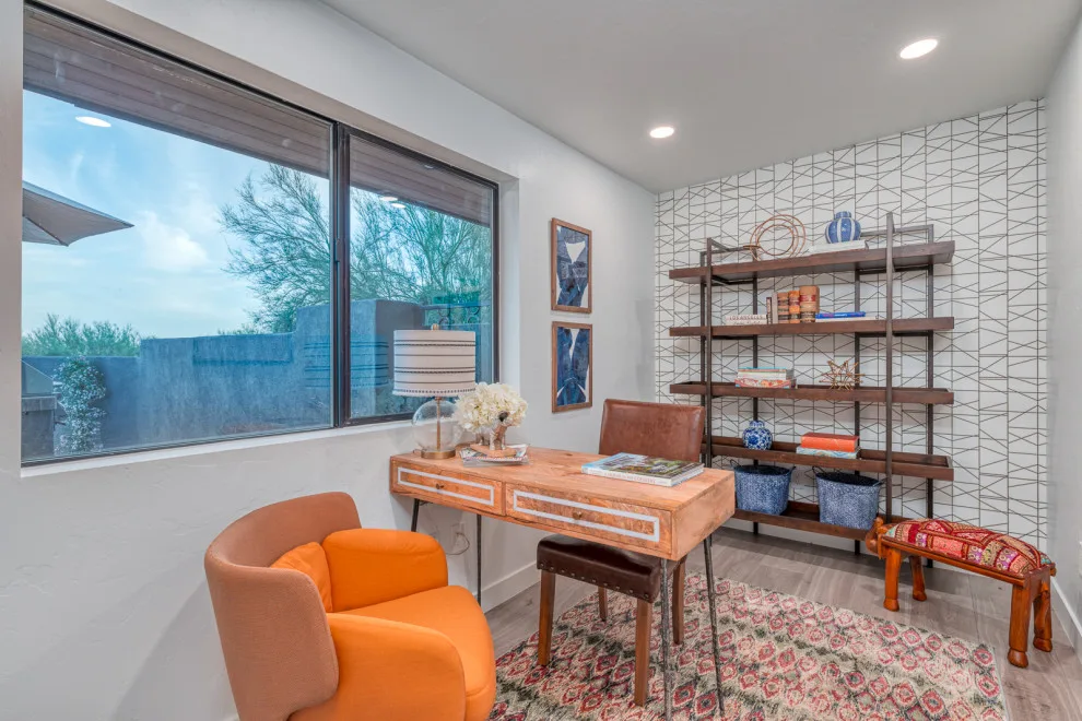 Shelly Avenue by Lidda Design - Photo 79