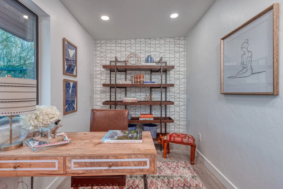 Shelly Avenue by Lidda Design - Photo 56