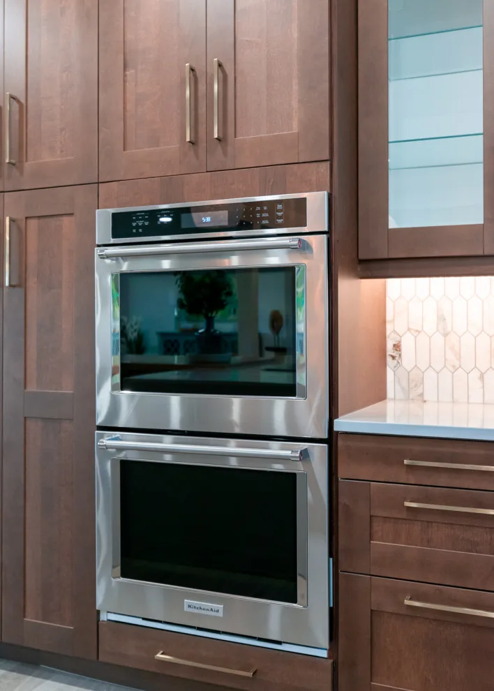 Shelly Avenue by Lidda Design - Photo 17