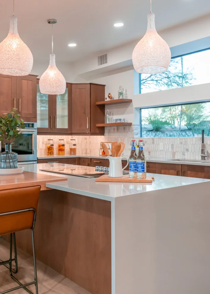 Shelly Avenue by Lidda Design - Photo 33