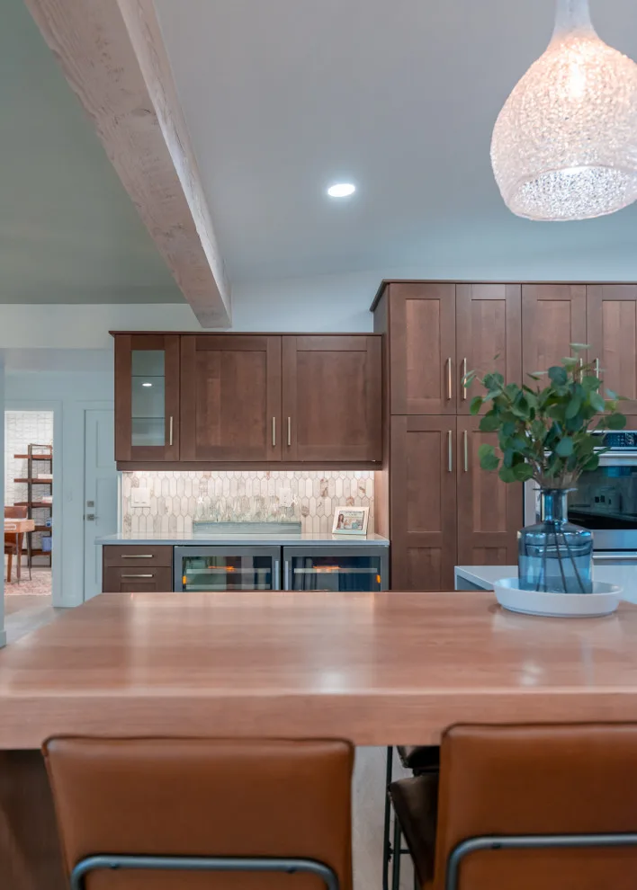 Shelly Avenue by Lidda Design - Photo 61