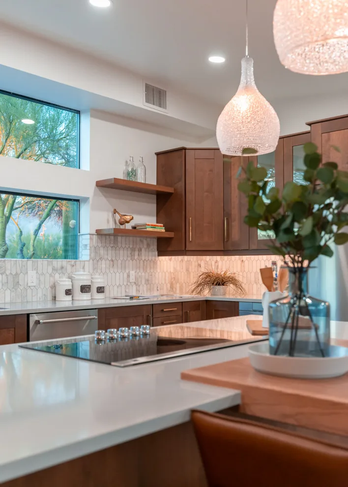 Shelly Avenue by Lidda Design - Photo 65