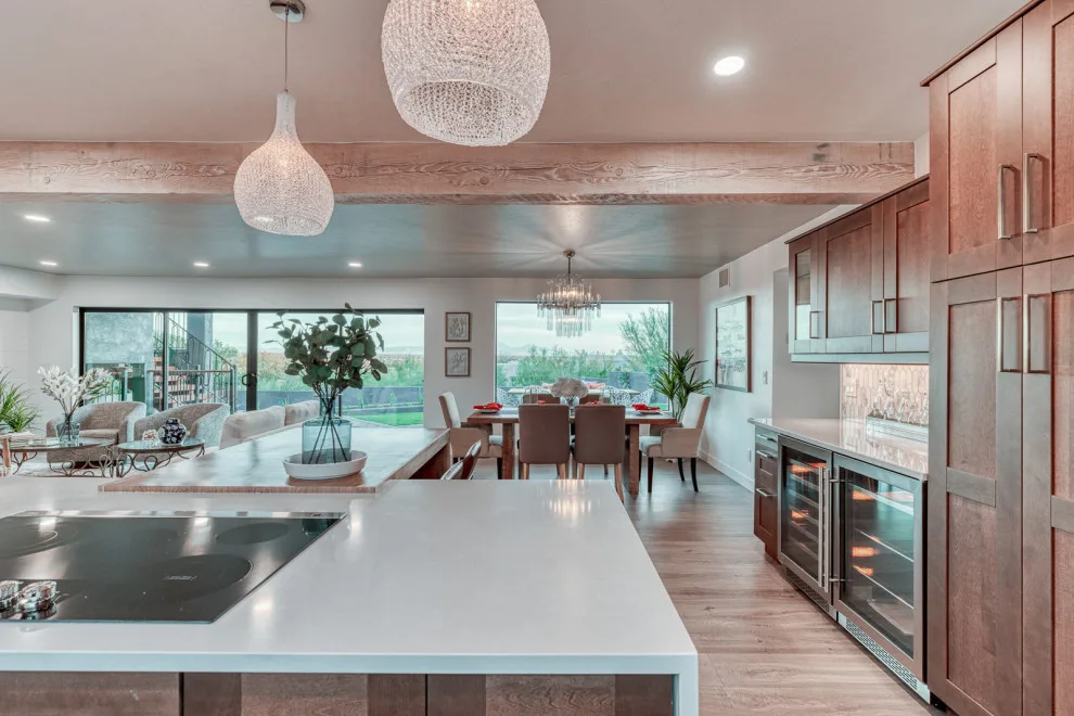 Shelly Avenue by Lidda Design - Photo 60