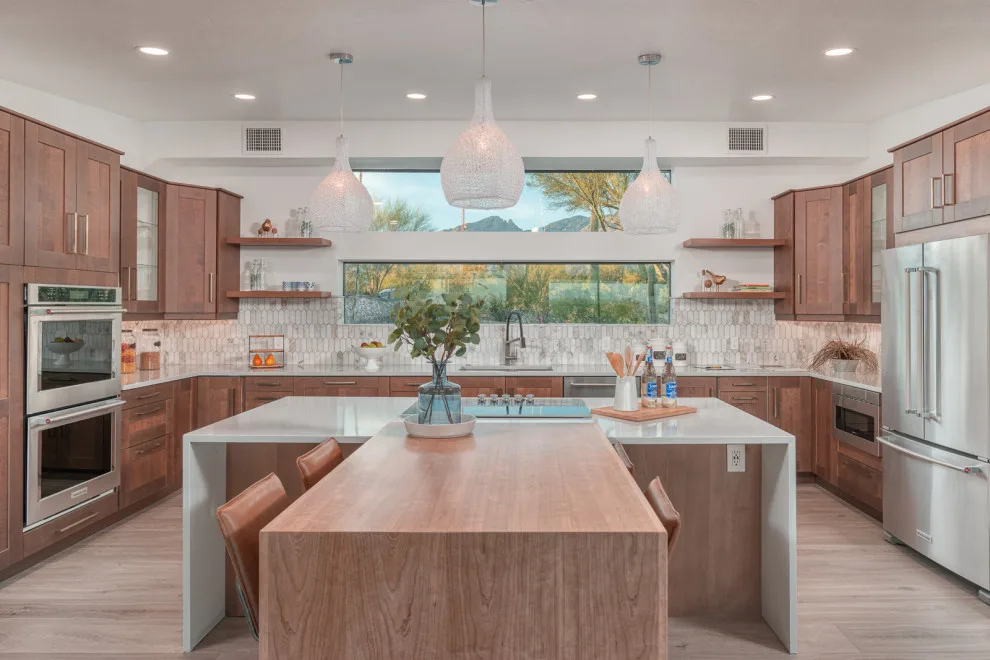 Shelly Avenue by Lidda Design - Photo 58