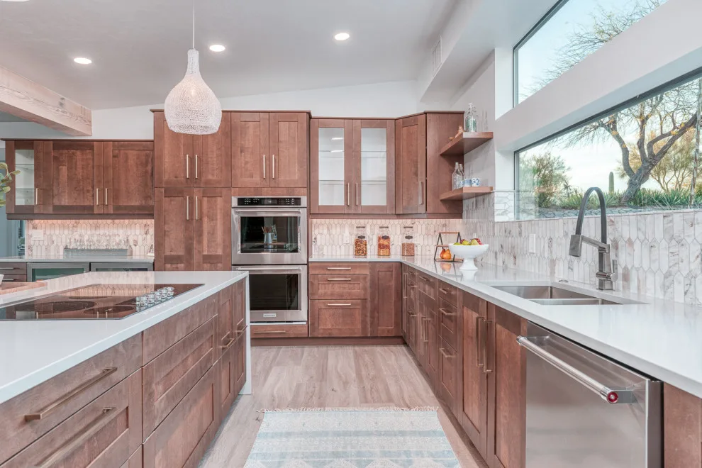 Shelly Avenue by Lidda Design - Photo 66