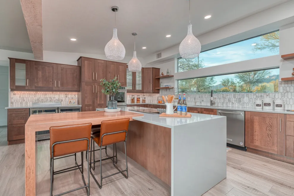 Shelly Avenue by Lidda Design - Photo 22