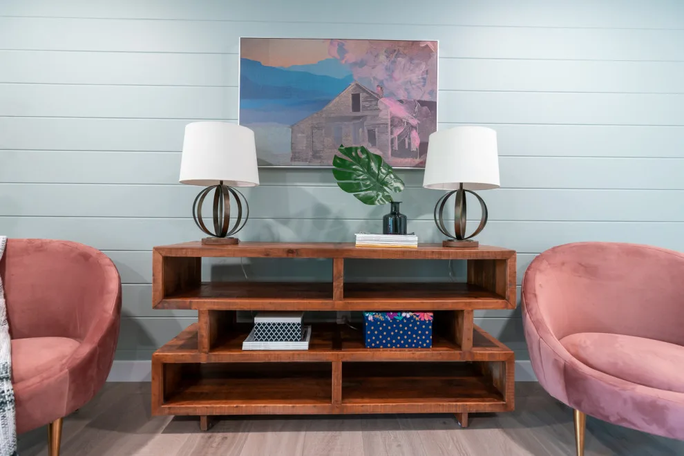 Shelly Avenue by Lidda Design - Photo 20