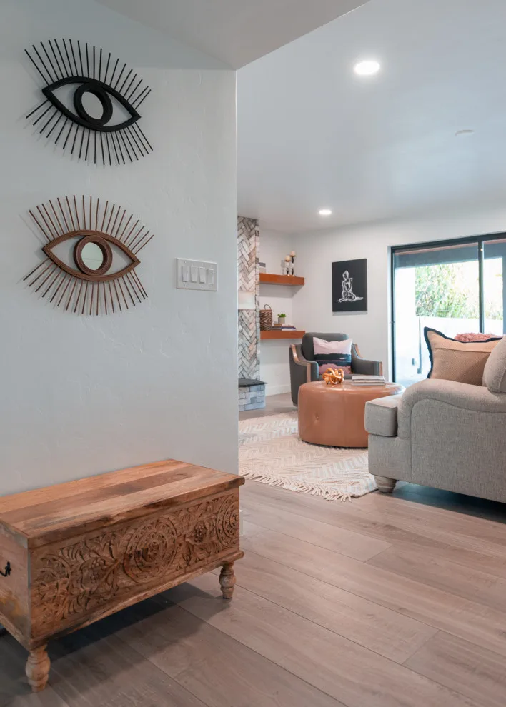 Shelly Avenue by Lidda Design - Photo 48
