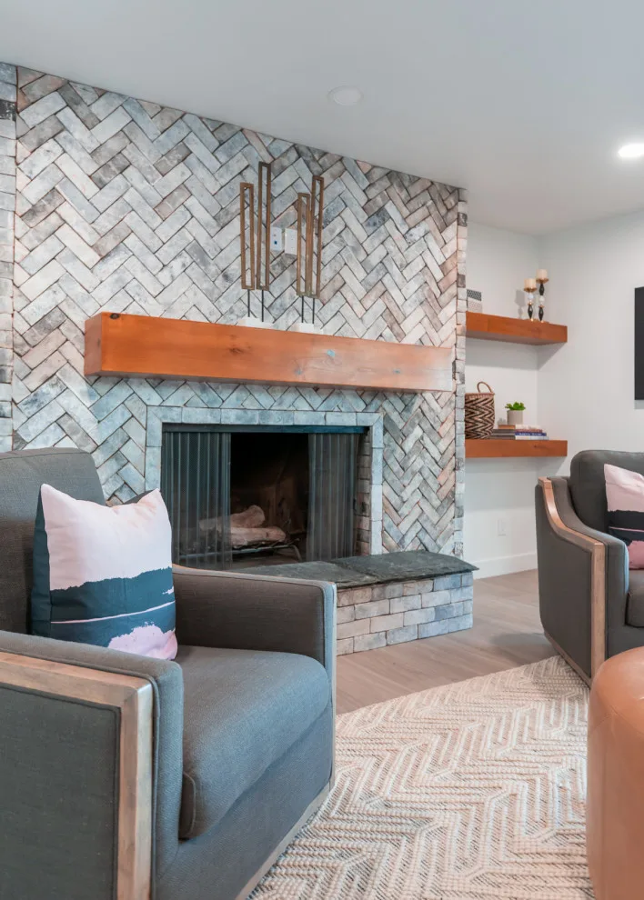 Shelly Avenue by Lidda Design - Photo 7