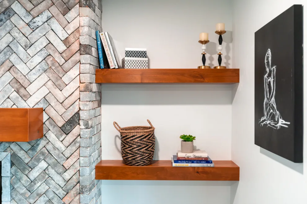Shelly Avenue by Lidda Design - Photo 3