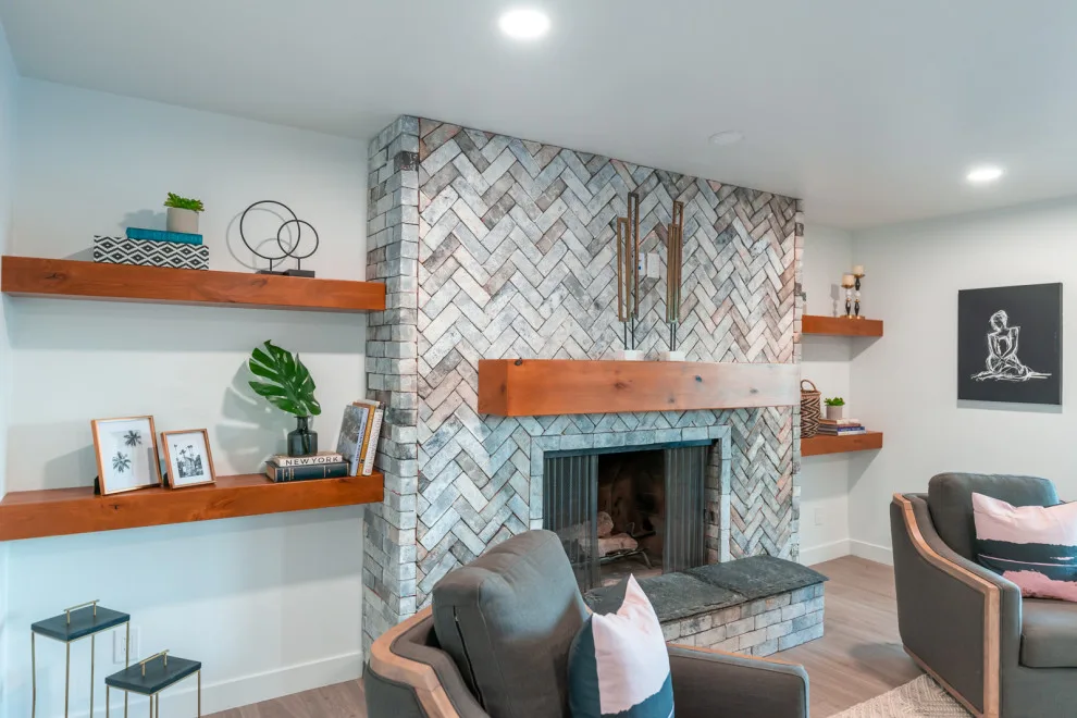 Lidda Design - Photo 6