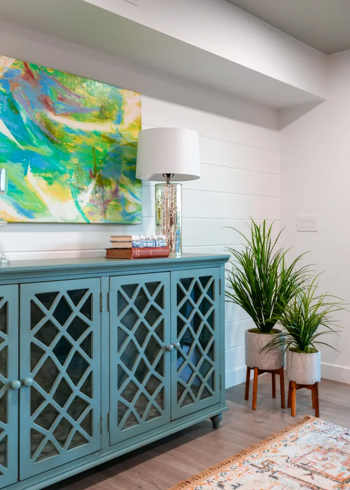 Shelly Avenue by Lidda Design - Photo 46