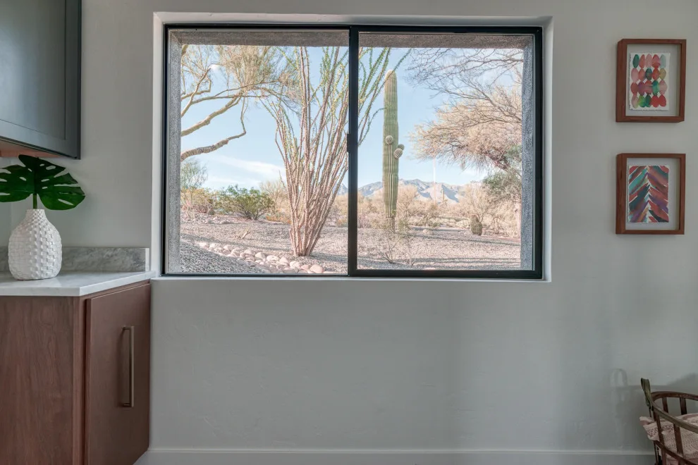 Shelly Avenue by Lidda Design - Photo 45