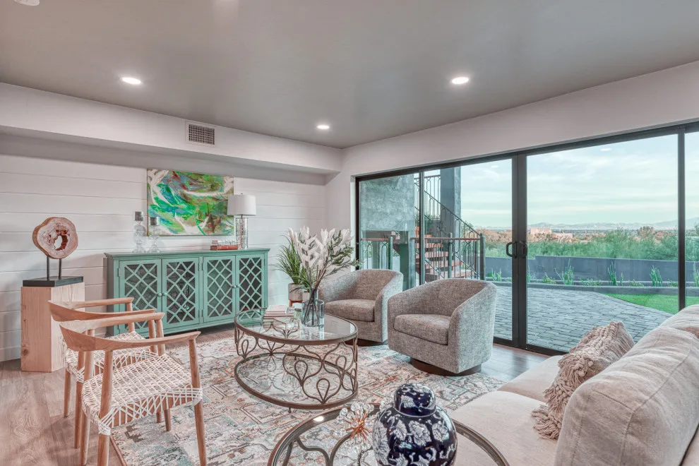 Shelly Avenue by Lidda Design - Photo 16