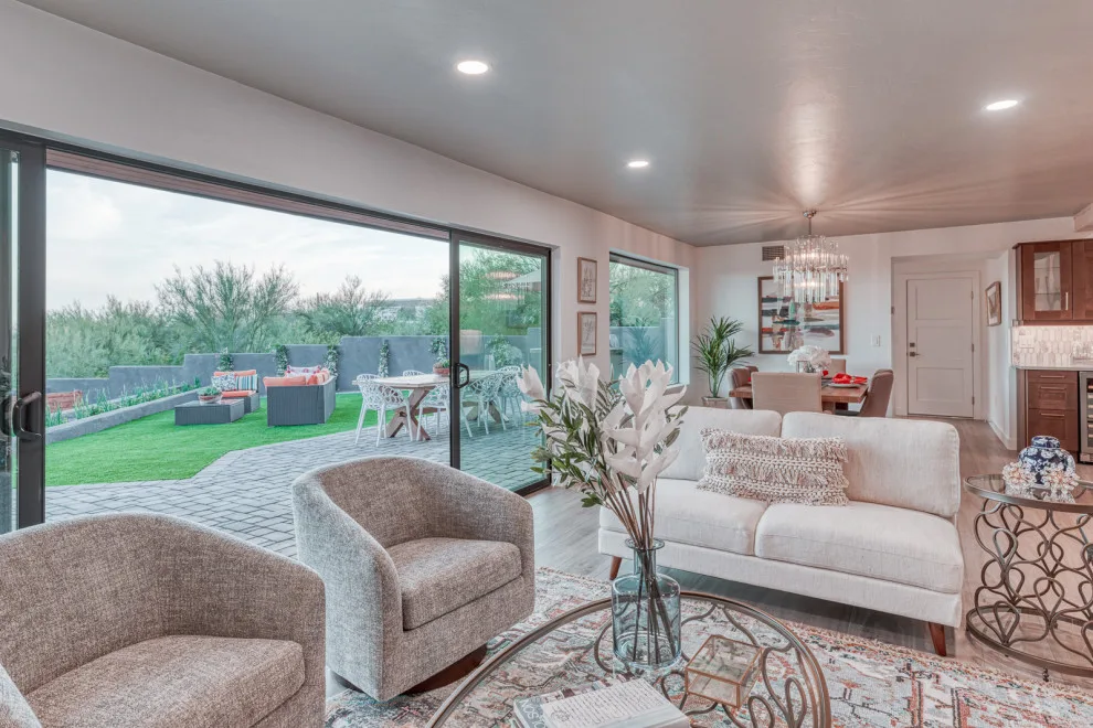Shelly Avenue by Lidda Design - Photo 11
