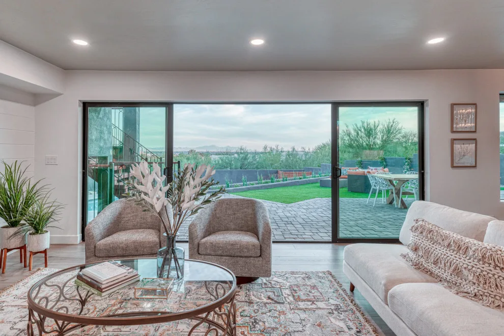 Shelly Avenue by Lidda Design - Photo 36