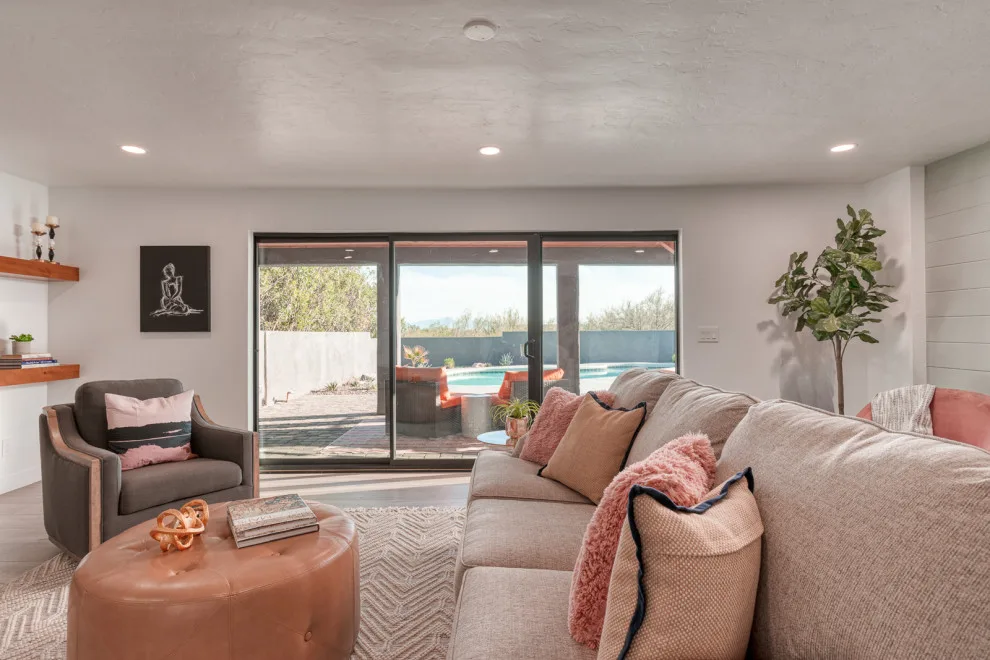 Shelly Avenue by Lidda Design - Photo 15
