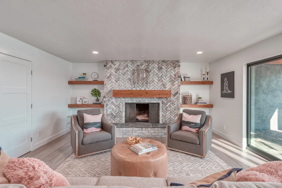 Shelly Avenue by Lidda Design - Photo 32