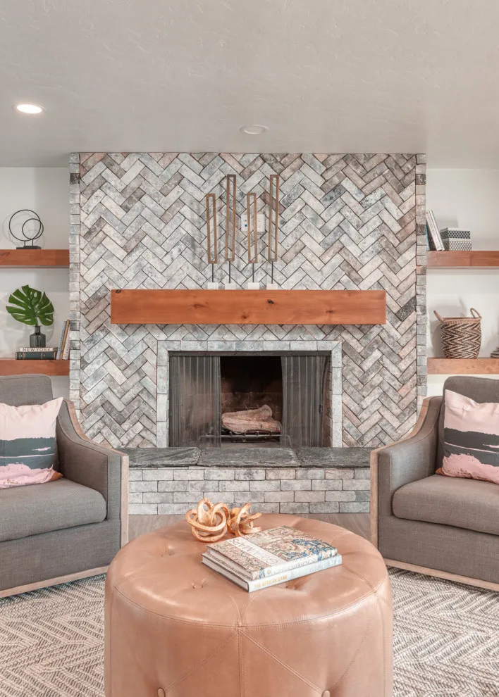 Shelly Avenue by Lidda Design - Photo 34