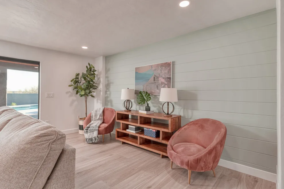Shelly Avenue by Lidda Design - Photo 19